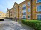Thumbnail Flat for sale in Holme Court, Isleworth