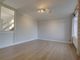 Thumbnail End terrace house to rent in Samber Close, Lymington