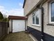 Thumbnail Semi-detached house for sale in Sidcup, Kent