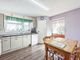 Thumbnail Bungalow for sale in Folly Road, Mildenhall, Bury St. Edmunds, Suffolk