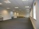 Thumbnail Office to let in SW12