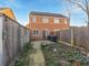 Thumbnail Semi-detached house for sale in Shawcroft, Sutton-In-Ashfield