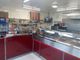 Thumbnail Retail premises for sale in EH47, Longridge, West Lothian