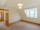 Thumbnail Terraced house for sale in 4 Carronbank, Carronbridge