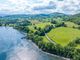 Thumbnail Land for sale in Belle Grove Estate, Watermillock, Penrith, Cumbria