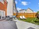 Thumbnail Semi-detached house for sale in Marina Walk, Rowhedge, Colchester