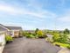 Thumbnail Bungalow for sale in Halifax Road, Denholme, West Yorkshire