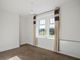 Thumbnail Flat to rent in Rimington Lane, Rimington, Clitheroe