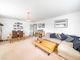 Thumbnail Flat for sale in Rydens Road, Walton-On-Thames, Surrey