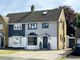 Thumbnail Property for sale in Hornbeam Close, Larkfield, Aylesford