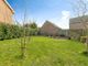 Thumbnail Detached house for sale in Lopham Road, East Harling, Norwich