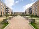 Thumbnail Flat for sale in Lambourne House, Apple Yard, Anerley