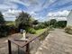 Thumbnail Detached bungalow for sale in Church Lane, Ravenstone, Leicestershire