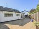 Thumbnail Detached bungalow for sale in Links View, Rochdale
