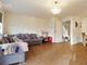 Thumbnail Semi-detached house for sale in Poplar Way, Doncaster, South Yorkshire