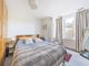 Thumbnail Flat for sale in Duckett Road, London