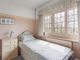Thumbnail Detached house for sale in Merry Hill Road, Bushey