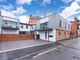 Thumbnail Town house for sale in Queen Street, Henley-On-Thames