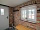 Thumbnail Cottage for sale in Station Road, East Winch, King's Lynn