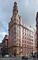 Thumbnail Flat for sale in Lancaster House, 71 Whitworth Street, Manchester, Greater Manchester