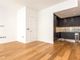 Thumbnail Flat for sale in Esther Anne Place, London