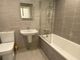 Thumbnail Flat to rent in Mulberry Court, Doncaster
