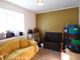 Thumbnail Semi-detached house for sale in Oldmixon Road, Weston-Super-Mare, Somerset