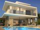 Thumbnail Villa for sale in Er513, Famagusta, Cyprus