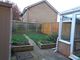 Thumbnail Semi-detached house to rent in Weatherthorn, Orton Malbourne, Peterborough