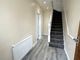 Thumbnail Terraced house to rent in Dowsett Road, London