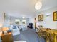 Thumbnail Flat for sale in Charlottes Way, Delabole