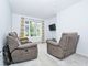 Thumbnail End terrace house for sale in Fairview Avenue, Risca, Newport
