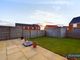 Thumbnail Property for sale in Sea Holly Lane, Middle Deepdale, Scarborough
