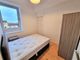 Thumbnail Flat to rent in Hardgate, Holburn, Aberdeen