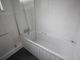Thumbnail Flat for sale in Bank Street, Mexborough