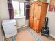 Thumbnail Semi-detached house for sale in Yr Helfa, Lodgevale Park, Chirk