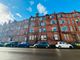 Thumbnail Flat to rent in Newlands Road, Cathcart, Glasgow