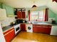 Thumbnail Semi-detached house for sale in Court Orchard, Fownhope, Hereford