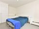 Thumbnail Flat for sale in Chart Gardens, Dorking, Surrey