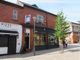 Thumbnail Office to let in Shaws Road, Altrincham
