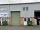 Thumbnail Industrial to let in Collett Way, Brunel, Newton Abbot