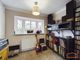 Thumbnail Detached house for sale in Victoria Road, Pelsall