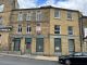 Thumbnail Office to let in The Green, Bradford