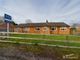 Thumbnail Detached bungalow for sale in Elm Brook Close, Chearsley, Aylesbury, Buckinghamshire