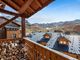 Thumbnail Apartment for sale in Val Thorens, 73440, France