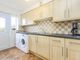 Thumbnail Terraced house for sale in Beachway, Blyth