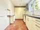 Thumbnail Terraced house for sale in Cotswold Crescent, Chelmsford