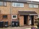 Thumbnail Town house to rent in Woodbank, Burbage, Hinckley