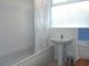 Thumbnail Flat to rent in Wombwell, Barnsley