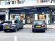 Thumbnail Retail premises to let in 13 Church Green, Harpenden, Herts